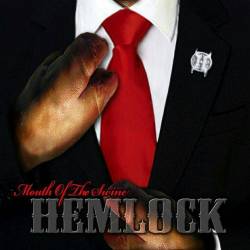 Hemlock (USA-2) : Mouth of the Swine